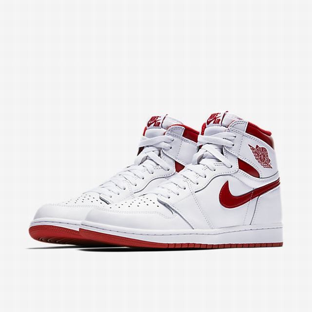 air jordan blanche et rouge air jordan blanche et rouge